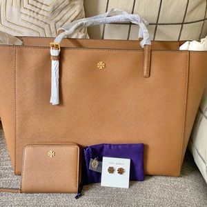 🎉🎉🎉Awesome Deal!!